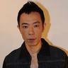 situs game poker online tapi dia memilih tinggal di Hokkaido dan mencari bimbingan dari Yutaka Sato