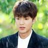 cara deposit di agen234 slot cr88 id=article_body itemprop=articleBody>Park Hae-min of LG who breaking the Manlupo
